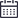 2026.05.04