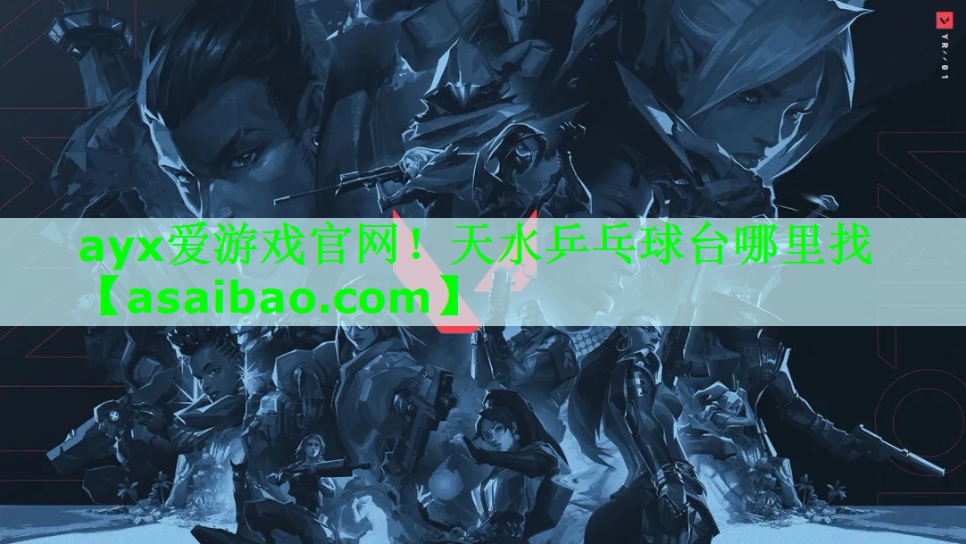 天水乒乓球台哪里找