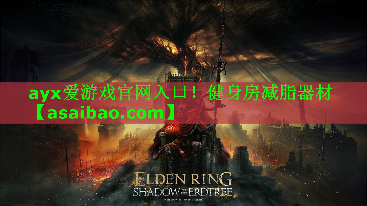 健身房减脂器材